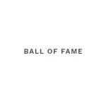 Ball of Fame coupons and promo codes