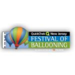 Festival of Ballooning coupons and promo codes