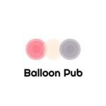 Balloon Pub coupons and promo codes