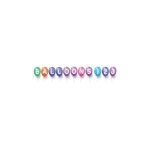 Balloons123 coupons and promo codes