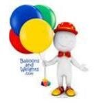 Balloonsandweights.com coupons and promo codes