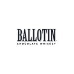 Ballotin Whiskey coupons and promo codes