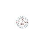 Ballroom Connection coupons and promo codes