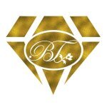 Balluccitoosi coupons and promo codes