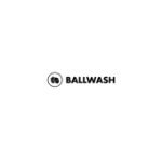 Ball Wash coupons and promo codes