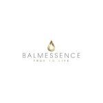 Balmessence coupons and promo codes