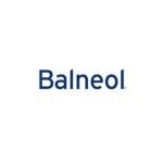 Balneol coupons and promo codes