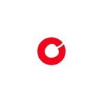 UAB Cherry Servers coupons and promo codes