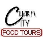 Charm City Food Tours coupons and promo codes