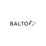 Balto coupons and promo codes