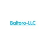 Baltoro coupons and promo codes