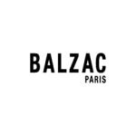 balzac-paris.fr coupons and promo codes