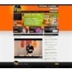 Bambams Llc coupons and promo codes