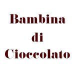 Bambina di Cioccolato coupons and promo codes