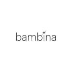 Bambina Swim coupons and promo codes