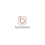 Bambino Sitters coupons and promo codes