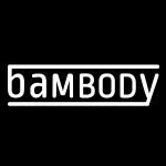 Bambody coupons and promo codes