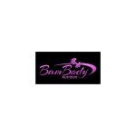 Bam Body Nutrition coupons and promo codes