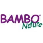 Bambo Nature coupons and promo codes