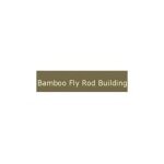 How To Make A Bamboo Fly Fishing Rod - Complete Guide coupons and promo codes