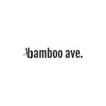 Bamboo Ave. coupons and promo codes