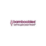 Bamboobies coupons and promo codes
