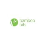 bamboo bits coupons and promo codes