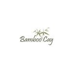 Bamboo Cay coupons and promo codes