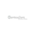 BambooDent coupons and promo codes