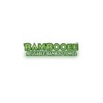 Bambooee coupons and promo codes