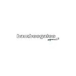 Bamboogaloo coupons and promo codes