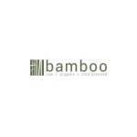 Bamboo Juices coupons and promo codes