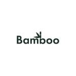 Bamboo Learning coupons and promo codes