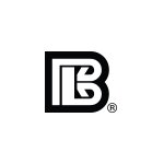 Bamboo SK8 coupons and promo codes