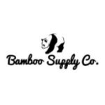 Bamboo Supply Co. coupons and promo codes