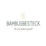 BAMBUBESTECK coupons and promo codes