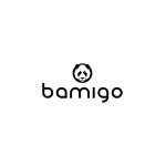 Bamigo.com coupons and promo codes