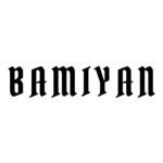 Bamiyan coupons and promo codes