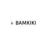 Bamkiki coupons and promo codes