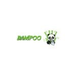 Bampoo TP coupons and promo codes