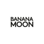 Banana Moon coupons and promo codes