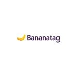 Bananatag coupons and promo codes