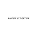 Banberry Designs coupons and promo codes