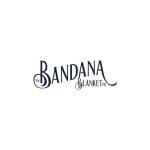 The Bandana Blanket Company coupons and promo codes