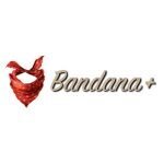 BandanaPlus coupons and promo codes