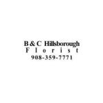 Hillsborough Florist coupons and promo codes