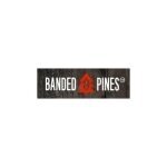 Banded Pines coupons and promo codes