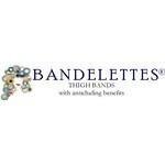 Bandelettes.com coupons and promo codes
