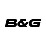 B&G coupons and promo codes