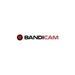 Bandisoft coupons and promo codes